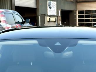 Volkswagen Passat 1.4 TSI 225pk AUT + F1 PHEV GTE Business sedan - massage - virtual - acc - front + line + side assist - facelift - elektr klep picture 93