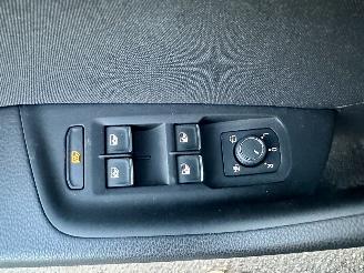 Volkswagen Passat 1.4 TSI 225pk AUT + F1 PHEV GTE Business sedan - massage - virtual - acc - front + line + side assist - facelift - elektr klep picture 53