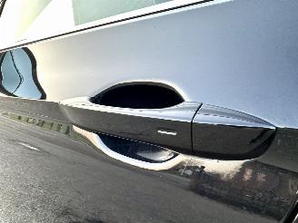 Volkswagen Passat 1.4 TSI 225pk AUT + F1 PHEV GTE Business sedan - massage - virtual - acc - front + line + side assist - facelift - elektr klep picture 11