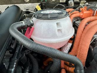 Volkswagen Passat 1.4 TSI 225pk AUT + F1 PHEV GTE Business sedan - massage - virtual - acc - front + line + side assist - facelift - elektr klep picture 92