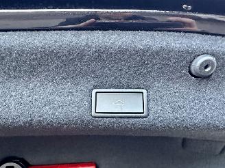 Volkswagen Passat 1.4 TSI 225pk AUT + F1 PHEV GTE Business sedan - massage - virtual - acc - front + line + side assist - facelift - elektr klep picture 70