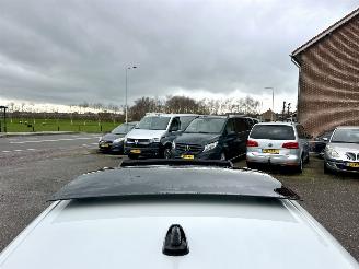 Volkswagen Golf 1.5 eTSI aut + f1 162pk R-Line - pano - hud - keyless - virtual - front + line + side + park assist picture 104