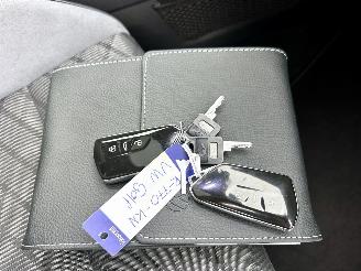 Volkswagen Golf 1.5 eTSI aut + f1 162pk R-Line - pano - hud - keyless - virtual - front + line + side + park assist picture 57