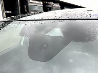 Volkswagen Golf 1.5 eTSI aut + f1 162pk R-Line - pano - hud - keyless - virtual - front + line + side + park assist picture 8