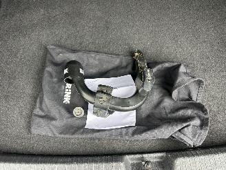 Volkswagen Golf 1.5 eTSI aut + f1 162pk R-Line - pano - hud - keyless - virtual - front + line + side + park assist picture 82