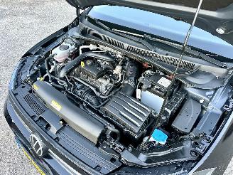 Volkswagen Polo 1.0 TSI 95pk automaat R-Line Ed - nap - navi - acc - front assist - carplay - camera - pdc v+a picture 58