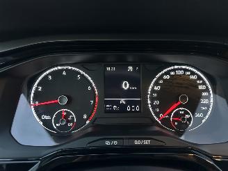 Volkswagen Polo 1.0 TSI 95pk automaat R-Line Ed - nap - navi - acc - front assist - carplay - camera - pdc v+a picture 14