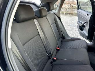 Volkswagen Polo 1.0 TSI 95pk automaat R-Line Ed - nap - navi - acc - front assist - carplay - camera - pdc v+a picture 51