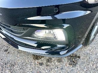 Volkswagen Polo 1.0 TSI 95pk automaat R-Line Ed - nap - navi - acc - front assist - carplay - camera - pdc v+a picture 84