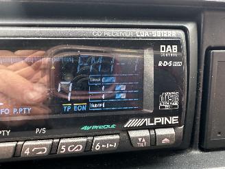 Volkswagen Transporter 2.5 TDI 131pk Automaat 340 Comf. Dubbel Cabine - nap - leer - airco - cruise - camera - klapdeuren - trekh picture 33