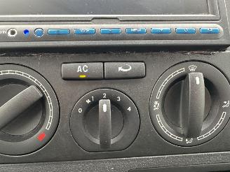 Volkswagen Transporter 2.5 TDI 131pk Automaat 340 Comf. Dubbel Cabine - nap - leer - airco - cruise - camera - klapdeuren - trekh picture 34