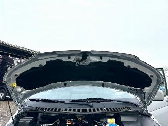 Volkswagen Transporter 2.5 TDI 131pk Automaat 340 Comf. Dubbel Cabine - nap - leer - airco - cruise - camera - klapdeuren - trekh picture 69