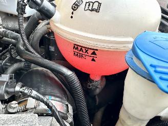 Volkswagen Transporter 2.5 TDI 131pk Automaat 340 Comf. Dubbel Cabine - nap - leer - airco - cruise - camera - klapdeuren - trekh picture 66