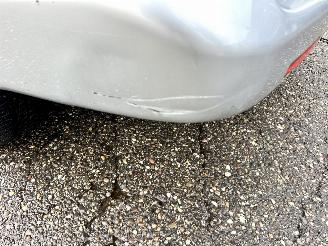 Volkswagen Transporter 2.5 TDI 131pk Automaat 340 Comf. Dubbel Cabine - nap - leer - airco - cruise - camera - klapdeuren - trekh picture 80