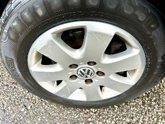 Volkswagen Transporter 2.5 TDI 131pk Automaat 340 Comf. Dubbel Cabine - nap - leer - airco - cruise - camera - klapdeuren - trekh picture 73