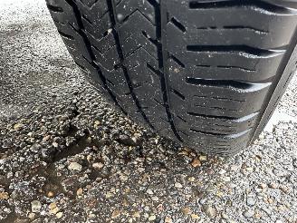 Volkswagen Transporter 2.5 TDI 131pk Automaat 340 Comf. Dubbel Cabine - nap - leer - airco - cruise - camera - klapdeuren - trekh picture 70