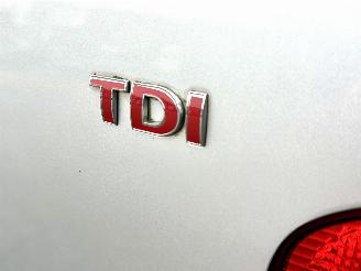 Volkswagen Transporter 2.5 TDI 131pk Automaat 340 Comf. Dubbel Cabine - nap - leer - airco - cruise - camera - klapdeuren - trekh picture 82