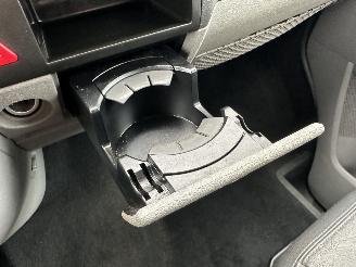 Volkswagen Transporter 2.5 TDI 131pk Automaat 340 Comf. Dubbel Cabine - nap - leer - airco - cruise - camera - klapdeuren - trekh picture 37