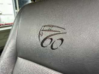 Volkswagen Transporter 2.5 TDI 131pk Automaat 340 Comf. Dubbel Cabine - nap - leer - airco - cruise - camera - klapdeuren - trekh picture 16