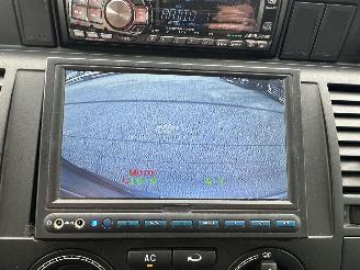 Volkswagen Transporter 2.5 TDI 131pk Automaat 340 Comf. Dubbel Cabine - nap - leer - airco - cruise - camera - klapdeuren - trekh picture 30