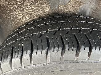 Volkswagen Transporter 2.5 TDI 131pk Automaat 340 Comf. Dubbel Cabine - nap - leer - airco - cruise - camera - klapdeuren - trekh picture 76