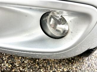 Volkswagen Transporter 2.5 TDI 131pk Automaat 340 Comf. Dubbel Cabine - nap - leer - airco - cruise - camera - klapdeuren - trekh picture 94