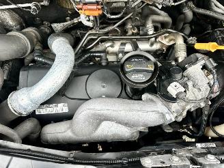 Volkswagen Transporter 2.5 TDI 131pk Automaat 340 Comf. Dubbel Cabine - nap - leer - airco - cruise - camera - klapdeuren - trekh picture 67