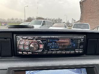 Volkswagen Transporter 2.5 TDI 131pk Automaat 340 Comf. Dubbel Cabine - nap - leer - airco - cruise - camera - klapdeuren - trekh picture 32