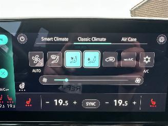 Volkswagen ID.4 77kWh 204pk aut First Edition - nap - 20 inch - navi - keyless - sfeerverl - cam - front + line assist - trekh picture 36