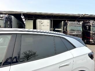 Volkswagen ID.4 77kWh 204pk aut First Edition - nap - 20 inch - navi - keyless - sfeerverl - cam - front + line assist - trekh picture 118