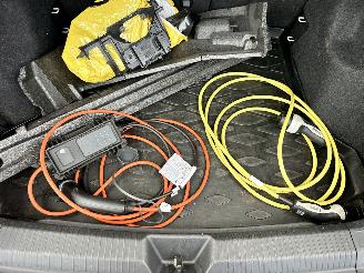 Volkswagen ID.4 77kWh 204pk aut First Edition - nap - 20 inch - navi - keyless - sfeerverl - cam - front + line assist - trekh picture 73