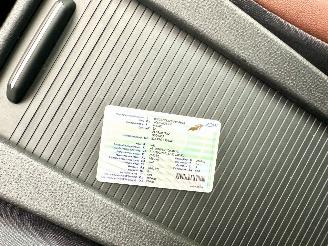 Volkswagen ID.4 77kWh 204pk aut First Edition - nap - 20 inch - navi - keyless - sfeerverl - cam - front + line assist - trekh picture 42