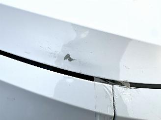 Volkswagen ID.4 77kWh 204pk aut First Edition - nap - 20 inch - navi - keyless - sfeerverl - cam - front + line assist - trekh picture 106