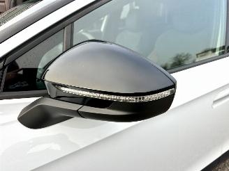 Volkswagen ID.4 77kWh 204pk aut First Edition - nap - 20 inch - navi - keyless - sfeerverl - cam - front + line assist - trekh picture 117