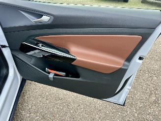 Volkswagen ID.4 77kWh 204pk aut First Edition - nap - 20 inch - navi - keyless - sfeerverl - cam - front + line assist - trekh picture 60