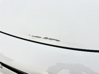 Volkswagen ID.4 77kWh 204pk aut First Edition - nap - 20 inch - navi - keyless - sfeerverl - cam - front + line assist - trekh picture 102