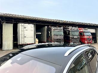 Volkswagen ID.4 77kWh 204pk aut First Edition - nap - 20 inch - navi - keyless - sfeerverl - cam - front + line assist - trekh picture 98