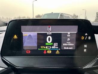 Volkswagen ID.4 77kWh 204pk aut First Edition - nap - 20 inch - navi - keyless - sfeerverl - cam - front + line assist - trekh picture 53