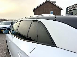 Volkswagen ID.4 77kWh 204pk aut First Edition - nap - 20 inch - navi - keyless - sfeerverl - cam - front + line assist - trekh picture 113