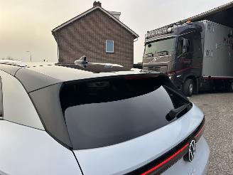 Volkswagen ID.4 77kWh 204pk aut First Edition - nap - 20 inch - navi - keyless - sfeerverl - cam - front + line assist - trekh picture 114