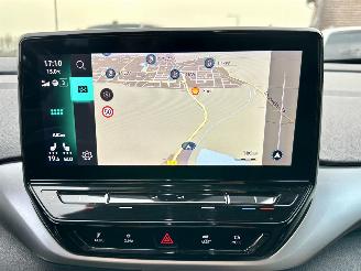 Volkswagen ID.4 77kWh 204pk aut First Edition - nap - 20 inch - navi - keyless - sfeerverl - cam - front + line assist - trekh picture 52