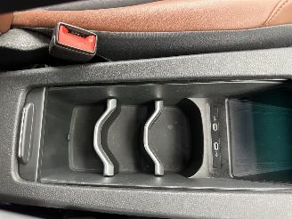 Volkswagen ID.4 77kWh 204pk aut First Edition - nap - 20 inch - navi - keyless - sfeerverl - cam - front + line assist - trekh picture 62