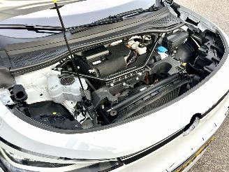 Volkswagen ID.4 77kWh 204pk aut First Edition - nap - 20 inch - navi - keyless - sfeerverl - cam - front + line assist - trekh picture 78