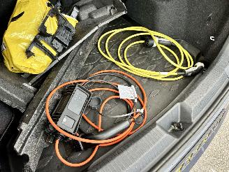 Volkswagen ID.4 77kWh 204pk aut First Edition - nap - 20 inch - navi - keyless - sfeerverl - cam - front + line assist - trekh picture 122