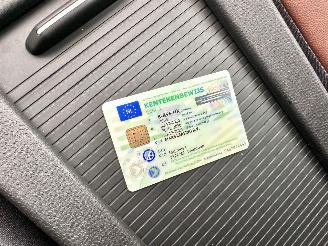 Volkswagen ID.4 77kWh 204pk aut First Edition - nap - 20 inch - navi - keyless - sfeerverl - cam - front + line assist - trekh picture 43