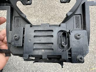 Volkswagen ID.4 77kWh 204pk aut First Edition - nap - 20 inch - navi - keyless - sfeerverl - cam - front + line assist - trekh picture 76