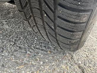 Volkswagen ID.4 77kWh 204pk aut First Edition - nap - 20 inch - navi - keyless - sfeerverl - cam - front + line assist - trekh picture 92