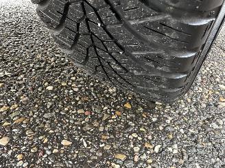 Toyota Yaris 1.5 Hybrid 115 automaat First Edition - nap - facelift - navi - camera - keyless - front + line assist - rijdbaar picture 79