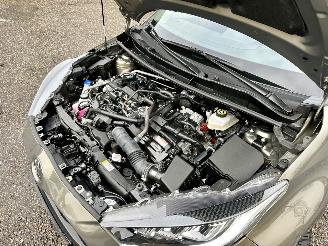 Toyota Yaris 1.5 Hybrid 115 automaat First Edition - nap - facelift - navi - camera - keyless - front + line assist - rijdbaar picture 70