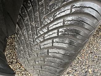 Toyota Yaris 1.5 Hybrid 115 automaat First Edition - nap - facelift - navi - camera - keyless - front + line assist - rijdbaar picture 83